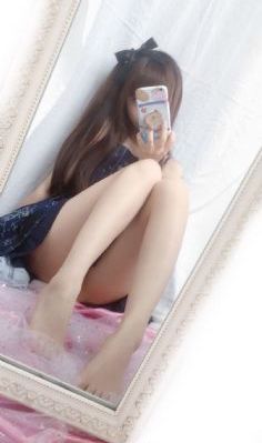 日韩欧美最新在线观看_国产剧BD在线观看