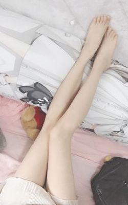 欧美传奇新开网站服_DVD高清在线观看