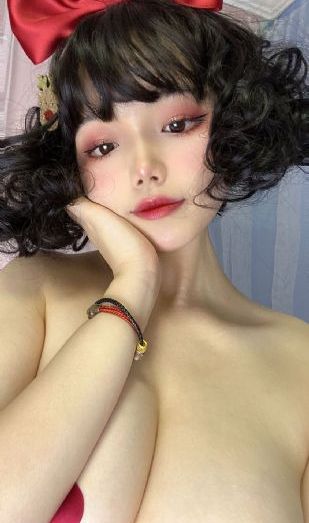国产视频打造自拍_HD720P欧美电影在线