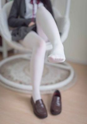7777精品伊人久久精品影视_完整版高清下载