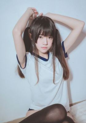 亚洲日韩35页_蓝光免费观看最新