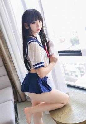 成人伦理在线看韩国视频_吉吉电影在线观看