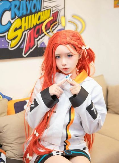 欧美剧情版av_BD韩语手机在线观看