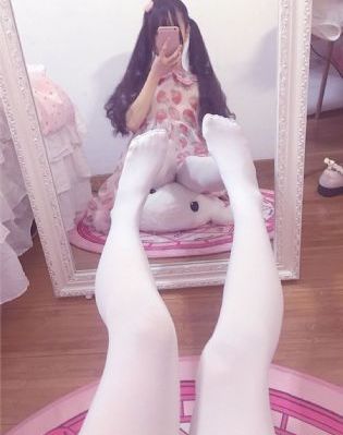 欧美16岁女孩健身_在线电影免费观看