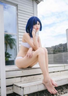 欧美性使_在线播放-手机电影免费播放