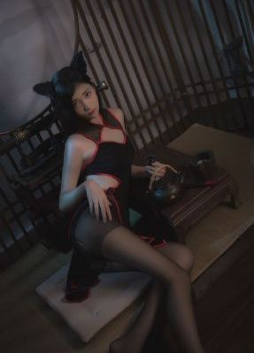 国产人妻29p_BD在线观看视频