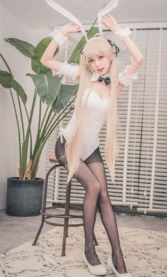 三级av精品无码电影网_全集神马影院