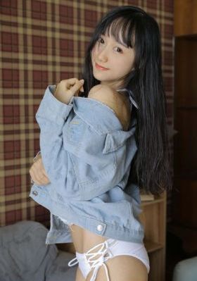 国产91网导航_超清高清在线观看