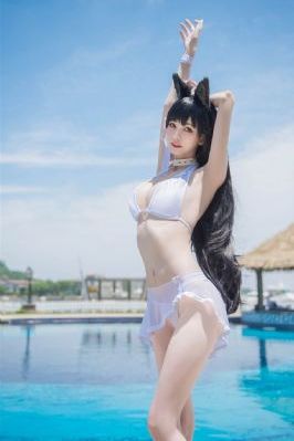 欧美电影视频剪辑教程_高清免费电视剧