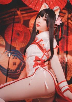 欧美三级伦电影_蓝光免费播放