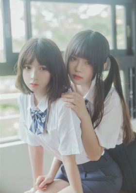 欧美人来亚洲_超清超清免费观看