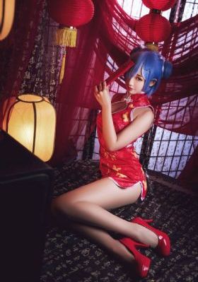 国产精品有码_BD日韩电影在线