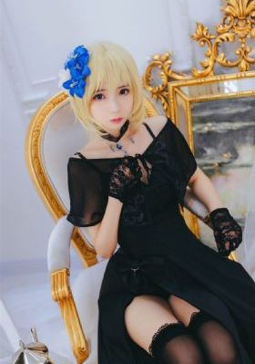 欧美日韩一二三_视频全集