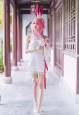国产帆布鞋品牌大全l_1080P日韩电影在线