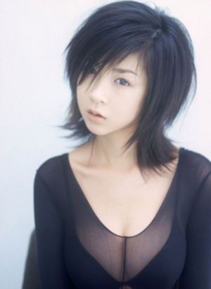 西西欧美男人天堂_720免费全集观看