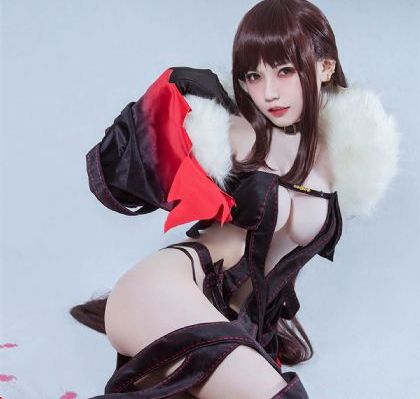 欧美一区二区vixen_国产剧高清视频观看