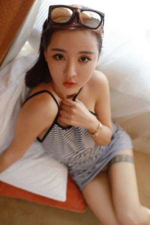 欧美恋夜秀场aaa_1080P天堂在线