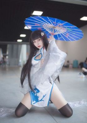 四川少妇丰满毛茸茸的视频_1080P高清在线观看