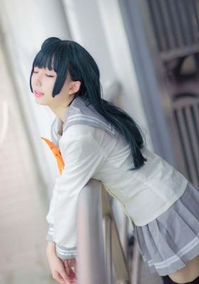 国产水莓100免观看视频_HD在线观看高清