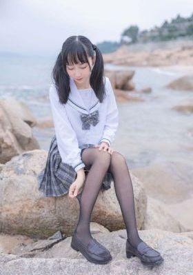 国产家用制氧机十大排名_HD视频大全