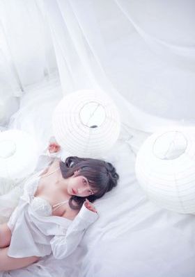 国产视频观看免费_720超清在线观看