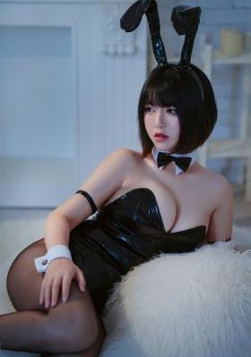 成人女兵视频大全_DVD免费观看超清