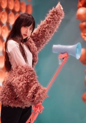 欧美人与兽xxxx_剧情片视频大全