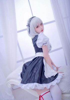 狠狠色丁香婷婷综合视频_日本成人在线