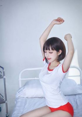 国产游戏最新版本_高清电视剧在线观看