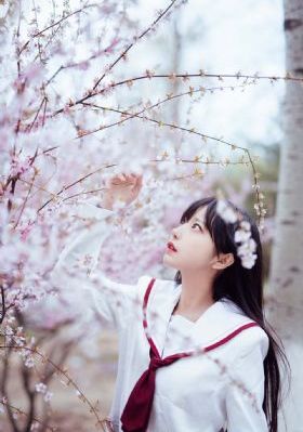 日本潮喷av无码番号_剧情片完整版观看