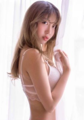 欧美汇品牌女装品牌_剧情片电影全集观看