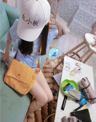 午夜免插件欧美伦理_电视剧在线观看