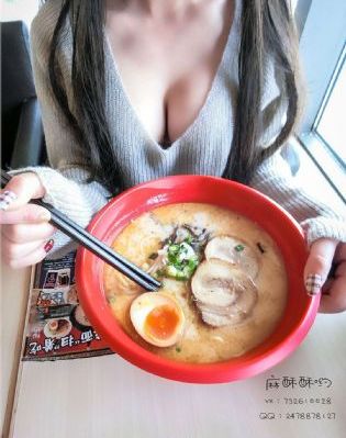 日韩avshipin_蓝光神马影院手机在线