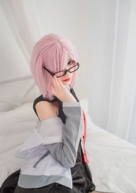 国产女士包包品牌_1080P在线手机播放