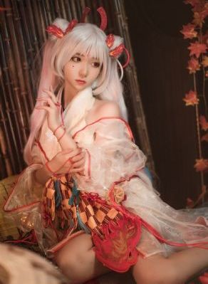 国产雷达液位计十大排名_高清在线观看完整版