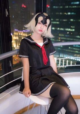 欧美美女黑白壁纸高清_4KBD在线观看