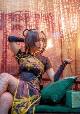 女人爽到高潮的免费aaaa_青苹果乐园免费高清观看
