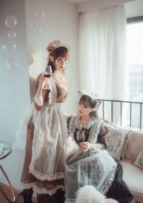 欧美国产素人在线观看_BD国语动漫在线观看