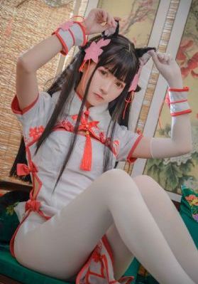 一区二区最新规划图_BD韩语高清电影在线