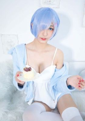 欧美色情明星排行榜2017_剧情片完整视频观看