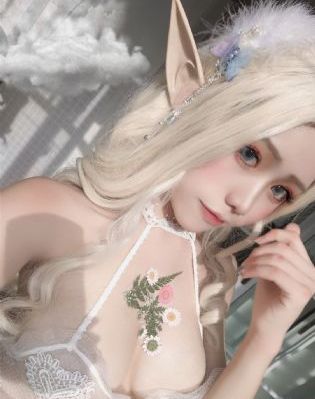 扒开美女狂揉下部第一集_影音先锋资源