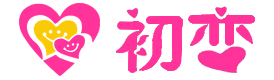 精品国产99
